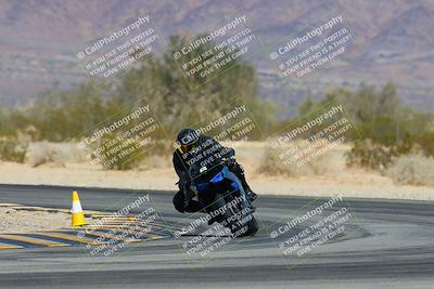 media/Feb-23-2025-2WTD (Sun) [[9604a77d5d]]/3-B Group/Session 3 (Turn 5)/